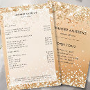 Search for price lists Nails