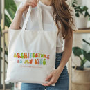 Search for architectural bags Retro