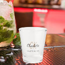 Search for styles barware Minimalist