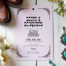 Search for western boots bridal shower invitations Rustic