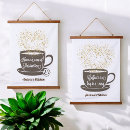 Search for inspirational quotes kitchen art Motivational quote