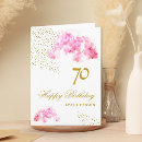Search for orchid birthday cards Watercolor
