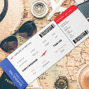 Search for aeroplane birthday invitations Destination