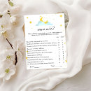 Search for twinkle twinkle postcards Elegant