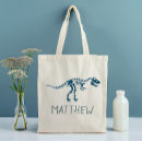 Search for dinosaur bags Cute