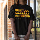 Search for kendrick lamar tshirts Hiphop