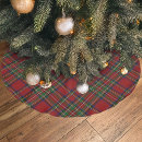 Search for tree skirts Traditional