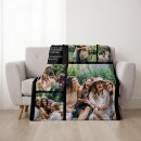 Search for best friends forever blankets Modern