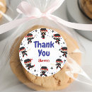 Search for karate boy stickers Birthday