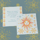 Search for solstice lights cards Yule