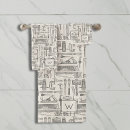 Search for carpenter gifts Retro