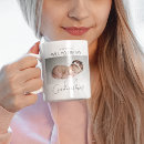 Search for will you be my godmother mugs Baptism