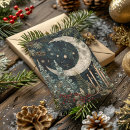 Search for solstice cards Yule