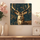 Search for william morris animals art Nouveau