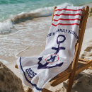 Search for reunion beach towels Modern