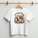 Search for bread womens tshirts Kitchen
