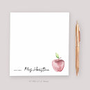 Search for apple notepads Thank you