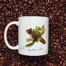 Search for oak tree mugs Autumn
