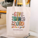 Search for give thanks to the lord Religious