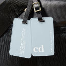 Search for teens luggage tags For kids