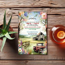 Search for redneck invitations Funny