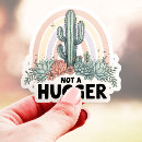 Search for air plant stickers Funny