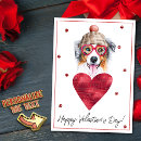 Search for australian shepherd gifts Hearts