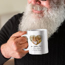 Search for heart pitcher Grandpa