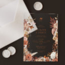 Search for frame wedding invitations Traditional
