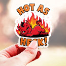 Search for cute devil Fire