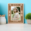 Search for school class picture frames College