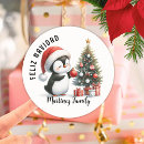 Search for navidad stickers Modern