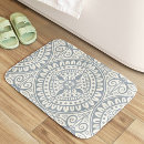 Search for portuguese bath mats Moroccan