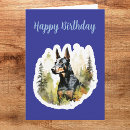 Search for lover boy cards Watercolor