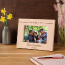 Search for design picture frames Simple
