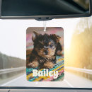 Search for cute car air fresheners Create your own