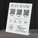 Search for paypal Modern