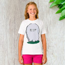 Search for gravestone tshirts Graveyard