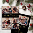 Search for merriest christmas cards Elegant