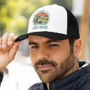 Search for retire hats Grandfather