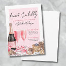 Search for valentine lunch invitations For her