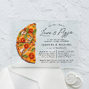 Search for all you need is love invitations Minimalist