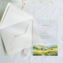 Search for countries square invitations For her