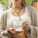 Search for outdoor life mugs Watercolor