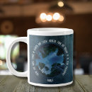 Search for contemplative mugs Inspirational