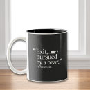 Search for funny theatre quotes Shakespeare