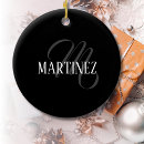 Search for golf christmas tree decorations Sports