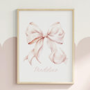 Search for baby nursery art For her