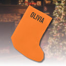 Search for neon christmas stockings Modern