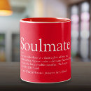 Search for romantic mugs Anniversary